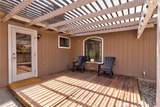 29280 Glacier Drive - Photo 39