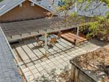 29280 Glacier Drive - Photo 41