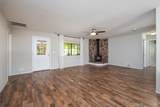 29280 Glacier Drive - Photo 47