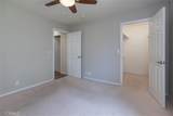 29280 Glacier Drive - Photo 58