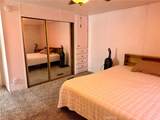 15621 Beach Boulevard - Photo 10