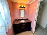 15621 Beach Boulevard - Photo 12