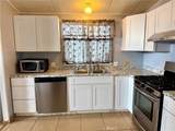 15621 Beach Boulevard - Photo 4