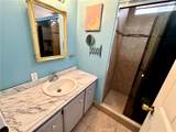 15621 Beach Boulevard - Photo 8