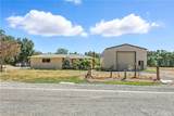 6345 Merced Falls Road - Photo 1