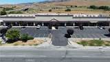 1001 Tehachapi Boulevard - Photo 1