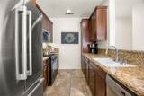 6272 Cristal Lane - Photo 16