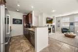 6272 Cristal Lane - Photo 17