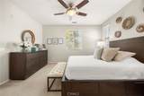 6272 Cristal Lane - Photo 21