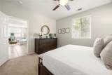 6272 Cristal Lane - Photo 22