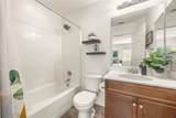 6272 Cristal Lane - Photo 26