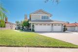 6751 Topaz Street - Photo 1