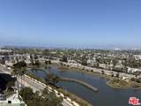 4316 Marina City Drive - Photo 3