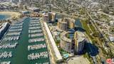 4316 Marina City Drive - Photo 69