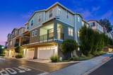 905 Tierney Place - Photo 1