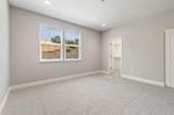 905 Tierney Place - Photo 12