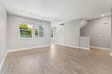 905 Tierney Place - Photo 9