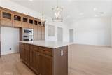 1100 Mazzini Road - Photo 10