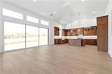 1100 Mazzini Road - Photo 11