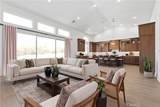 1100 Mazzini Road - Photo 12