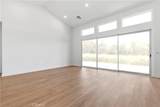 1100 Mazzini Road - Photo 13