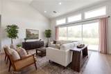 1100 Mazzini Road - Photo 14