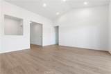 1100 Mazzini Road - Photo 15