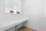 1100 Mazzini Road - Photo 16