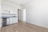 1100 Mazzini Road - Photo 17