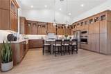 1100 Mazzini Road - Photo 6