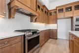 1100 Mazzini Road - Photo 7