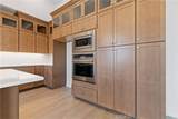1100 Mazzini Road - Photo 8