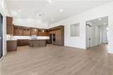 1100 Mazzini Road - Photo 9