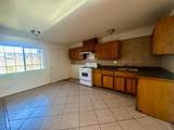 607 Calaveras Drive - Photo 4