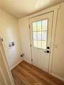 6513 Lowry Lane - Photo 42