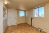 8797 Skyway - Photo 16