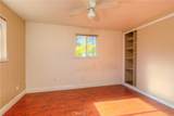 8797 Skyway - Photo 20