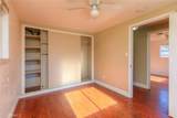 8797 Skyway - Photo 21