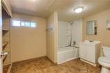 8797 Skyway - Photo 22