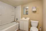8797 Skyway - Photo 23