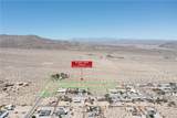 0 Ivanpah Ave - Photo 1