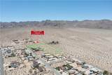 0 Ivanpah Ave - Photo 3