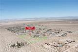 0 Ivanpah Ave - Photo 4
