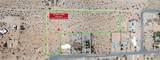 0 Ivanpah Ave - Photo 5