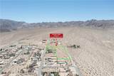 0 Ivanpah Ave - Photo 6