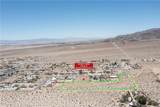 0 Ivanpah Ave - Photo 8
