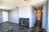 71502 Florida Drive - Photo 3
