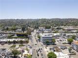 4419 Van Nuys Boulevard - Photo 1