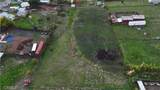 0 10th Street - Photo 1