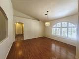 19924 Sunset Lane - Photo 10